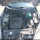 JM1BL1SF7A1341348 2010 Mazda Mazda3 I Sport auction photo thumbnail 10