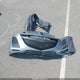 JM1BL1SF7A1341348 2010 Mazda Mazda3 I Sport auction photo thumbnail 12