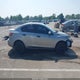 JM1BL1SF7A1341348 2010 Mazda Mazda3 I Sport auction photo thumbnail 14