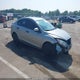 JM1BL1SF7A1341348 2010 Mazda Mazda3 I Sport auction photo thumbnail 1