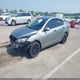 JM1BL1SF7A1341348 2010 Mazda Mazda3 I Sport auction photo thumbnail 2