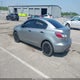 JM1BL1SF7A1341348 2010 Mazda Mazda3 I Sport auction photo thumbnail 3