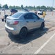 JM1BL1SF7A1341348 2010 Mazda Mazda3 I Sport auction photo thumbnail 4