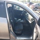 JM1BL1SF7A1341348 2010 Mazda Mazda3 I Sport auction photo thumbnail 5