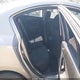 JM1BL1SF7A1341348 2010 Mazda Mazda3 I Sport auction photo thumbnail 8
