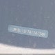 JM1BL1SF7A1341348 2010 Mazda Mazda3 I Sport auction photo thumbnail 9