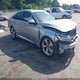 1HGCV1F95JA144599 2018 Honda Accord Touring auction photo thumbnail 1