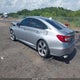 1HGCV1F95JA144599 2018 Honda Accord Touring auction photo thumbnail 3