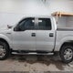 1FTRW14869FA32733 2009 Ford F-150 Xl/Xlt auction photo thumbnail 14