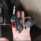 1FTRW14869FA32733 2009 Ford F-150 Xl/Xlt auction photo thumbnail 11