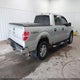 1FTRW14869FA32733 2009 Ford F-150 Xl/Xlt auction photo thumbnail 4