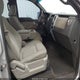1FTRW14869FA32733 2009 Ford F-150 Xl/Xlt auction photo thumbnail 5