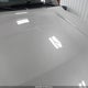 1FTRW14869FA32733 2009 Ford F-150 Xl/Xlt auction photo thumbnail 6