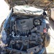 JM1DKFC78K1459166 2019 Mazda Cx-3 Touring auction photo thumbnail 10