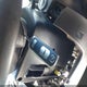 JM1DKFC78K1459166 2019 Mazda Cx-3 Touring auction photo thumbnail 11