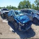 JM1DKFC78K1459166 2019 Mazda Cx-3 Touring auction photo thumbnail 1