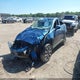 JM1DKFC78K1459166 2019 Mazda Cx-3 Touring auction photo thumbnail 2