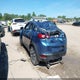 JM1DKFC78K1459166 2019 Mazda Cx-3 Touring auction photo thumbnail 3