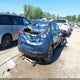 JM1DKFC78K1459166 2019 Mazda Cx-3 Touring auction photo thumbnail 4