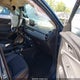 JM1DKFC78K1459166 2019 Mazda Cx-3 Touring auction photo thumbnail 5