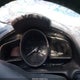 JM1DKFC78K1459166 2019 Mazda Cx-3 Touring auction photo thumbnail 7