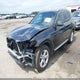 5UXTY3C0XL9C84709 2020 BMW X3 Sdrive30I auction photo thumbnail 2