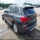 5UXTY3C0XL9C84709 2020 BMW X3 Sdrive30I auction photo thumbnail 3