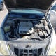 JTHBA30G255066045 2005 Lexus Es 330 auction photo thumbnail 10