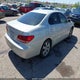 JTHBA30G255066045 2005 Lexus Es 330 auction photo thumbnail 4