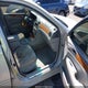 JTHBA30G255066045 2005 Lexus Es 330 auction photo thumbnail 5
