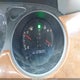 JTHBA30G255066045 2005 Lexus Es 330 auction photo thumbnail 7