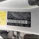 JTHBA30G255066045 2005 Lexus Es 330 auction photo thumbnail 9