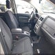 3D4PG5FV5AT274635 2010 Dodge Journey Sxt auction photo thumbnail 5