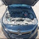 1HGCV1F3XLA144709 2020 Honda Accord Sport auction photo thumbnail 10