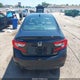 1HGCV1F3XLA144709 2020 Honda Accord Sport auction photo thumbnail 16