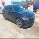 1HGCV1F3XLA144709 2020 Honda Accord Sport auction photo thumbnail 1