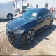 1HGCV1F3XLA144709 2020 Honda Accord Sport auction photo thumbnail 2