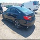 1HGCV1F3XLA144709 2020 Honda Accord Sport auction photo thumbnail 3