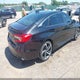 1HGCV1F3XLA144709 2020 Honda Accord Sport auction photo thumbnail 4
