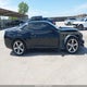 2G1FC1E31C9132522 2012 Chevrolet Camaro 2Lt auction photo thumbnail 14
