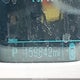 2G1FC1E31C9132522 2012 Chevrolet Camaro 2Lt auction photo thumbnail 16