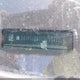 2G1FC1E31C9132522 2012 Chevrolet Camaro 2Lt auction photo thumbnail 18