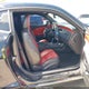 2G1FC1E31C9132522 2012 Chevrolet Camaro 2Lt auction photo thumbnail 5