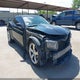 2G1FC1E31C9132522 2012 Chevrolet Camaro 2Lt auction photo thumbnail 6