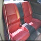 2G1FC1E31C9132522 2012 Chevrolet Camaro 2Lt auction photo thumbnail 8
