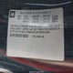 2G1FC1E31C9132522 2012 Chevrolet Camaro 2Lt auction photo thumbnail 9
