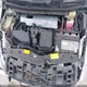 JTDKN3DUXB1386352 2011 Toyota Prius Two auction photo thumbnail 10