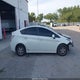 JTDKN3DUXB1386352 2011 Toyota Prius Two auction photo thumbnail 14