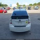 JTDKN3DUXB1386352 2011 Toyota Prius Two auction photo thumbnail 17