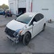 JTDKN3DUXB1386352 2011 Toyota Prius Two auction photo thumbnail 2